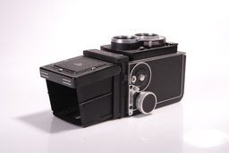 ROLLEICORD